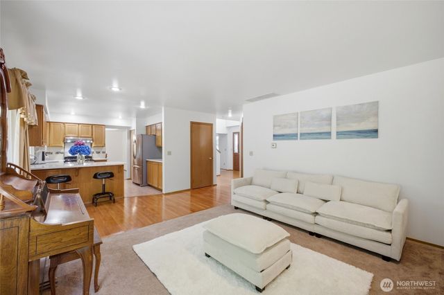 968 NW Calypso Circle, Silverdale, WA 98383