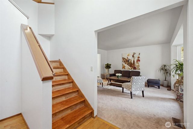 968 NW Calypso Circle, Silverdale, WA 98383