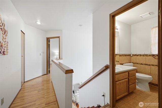 968 NW Calypso Circle, Silverdale, WA 98383