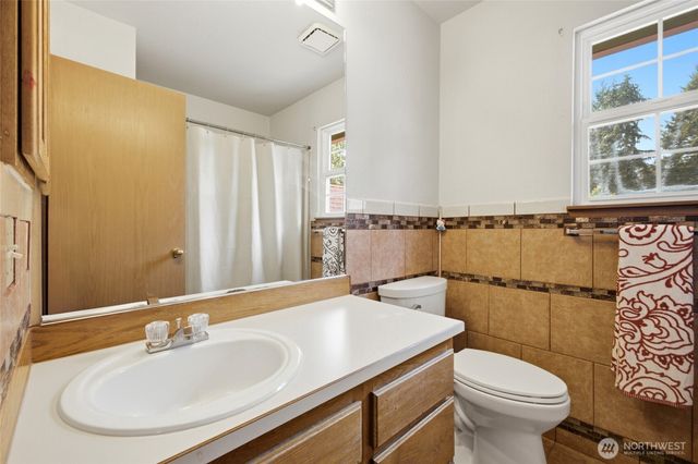 968 NW Calypso Circle, Silverdale, WA 98383