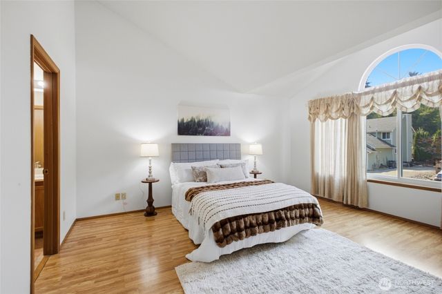 968 NW Calypso Circle, Silverdale, WA 98383