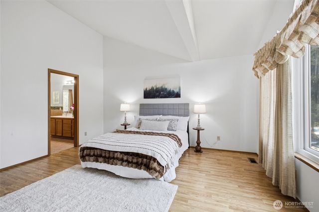 968 NW Calypso Circle, Silverdale, WA 98383