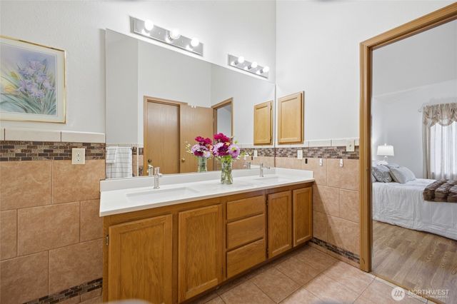 968 NW Calypso Circle, Silverdale, WA 98383