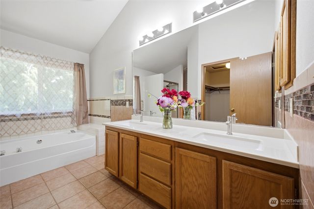 968 NW Calypso Circle, Silverdale, WA 98383