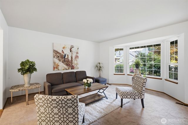 968 NW Calypso Circle, Silverdale, WA 98383
