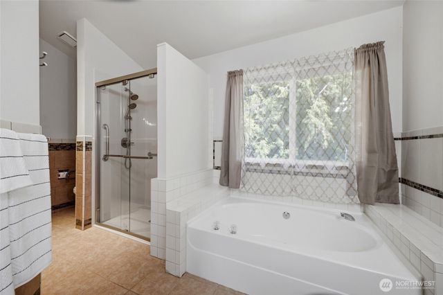 968 NW Calypso Circle, Silverdale, WA 98383
