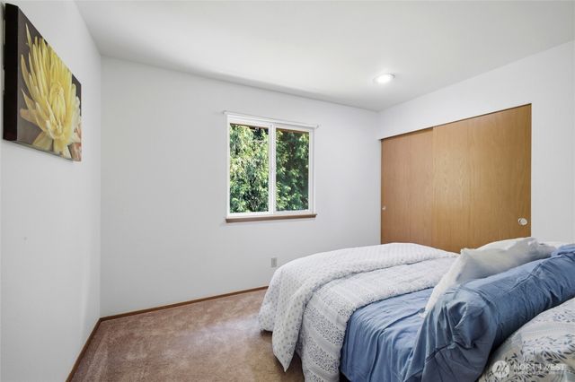 968 NW Calypso Circle, Silverdale, WA 98383