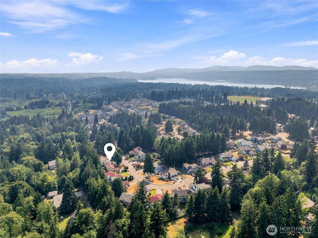 968 NW Calypso Circle, Silverdale, WA 98383