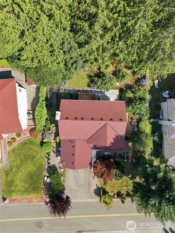 968 NW Calypso Circle, Silverdale, WA 98383