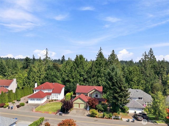 968 NW Calypso Circle, Silverdale, WA 98383