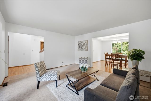968 NW Calypso Circle, Silverdale, WA 98383