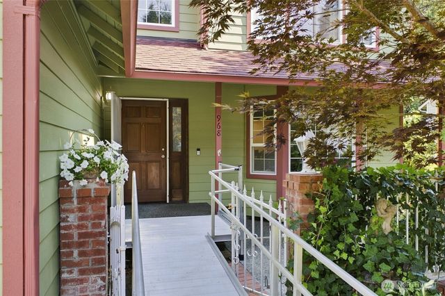 968 NW Calypso Circle, Silverdale, WA 98383