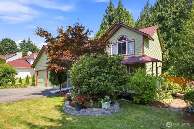 968 NW Calypso Circle, Silverdale, WA 98383