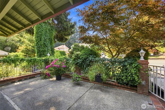 968 NW Calypso Circle, Silverdale, WA 98383