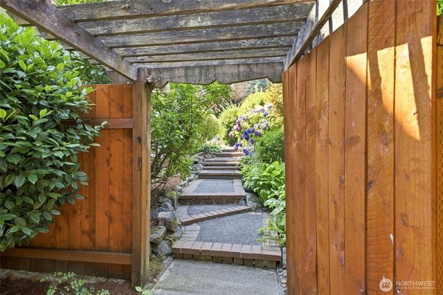 968 NW Calypso Circle, Silverdale, WA 98383
