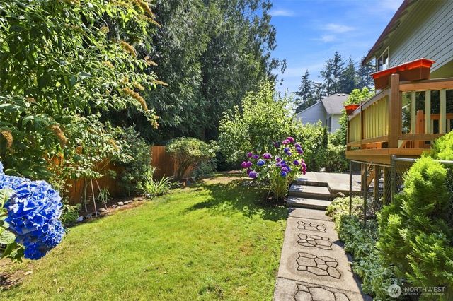 968 NW Calypso Circle, Silverdale, WA 98383