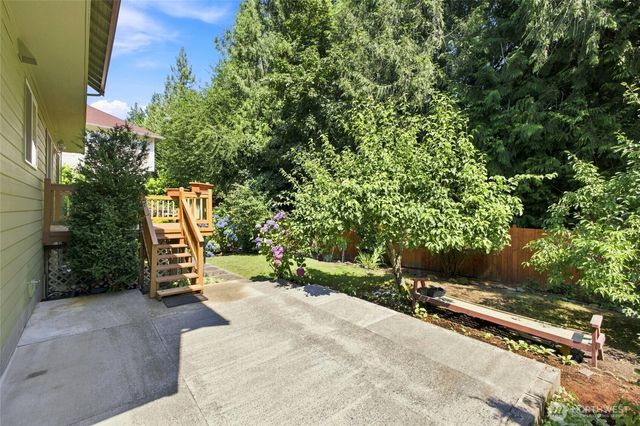 968 NW Calypso Circle, Silverdale, WA 98383