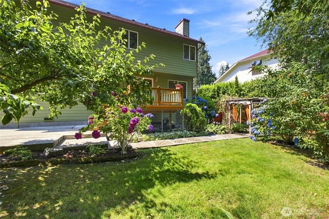 968 NW Calypso Circle, Silverdale, WA 98383