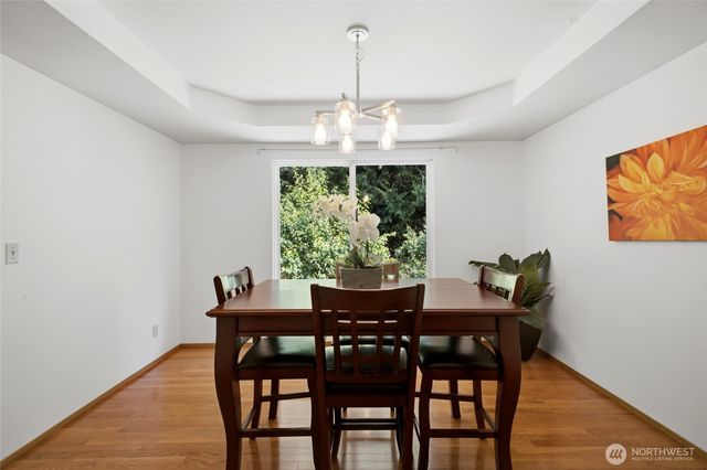 968 NW Calypso Circle, Silverdale, WA 98383