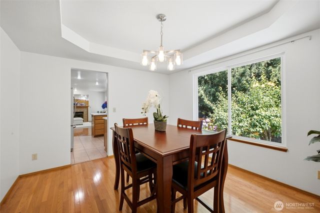 968 NW Calypso Circle, Silverdale, WA 98383