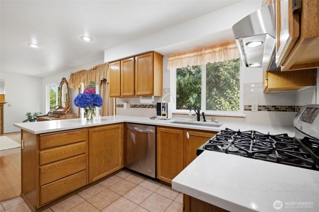 968 NW Calypso Circle, Silverdale, WA 98383