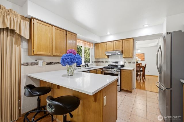 968 NW Calypso Circle, Silverdale, WA 98383
