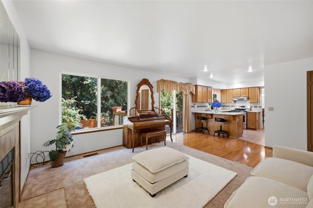968 NW Calypso Circle, Silverdale, WA 98383