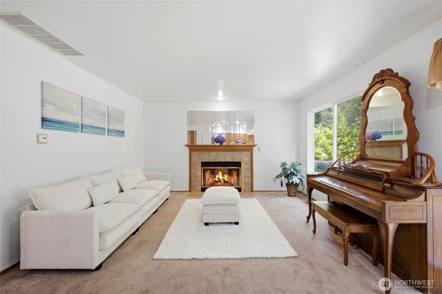 968 NW Calypso Circle, Silverdale, WA 98383