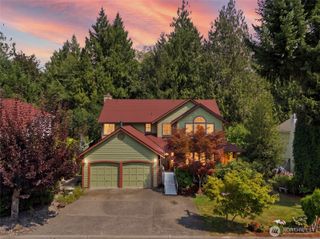968 NW Calypso Circle, Silverdale, WA 98383