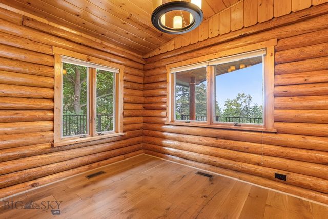 8651 E Panorama Drive E, Bozeman, MT 59715