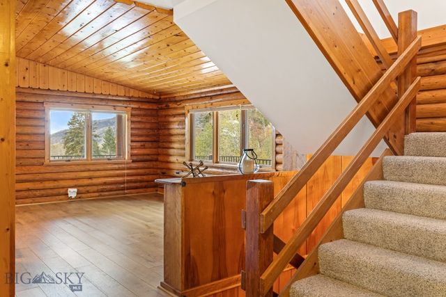 8651 E Panorama Drive E, Bozeman, MT 59715