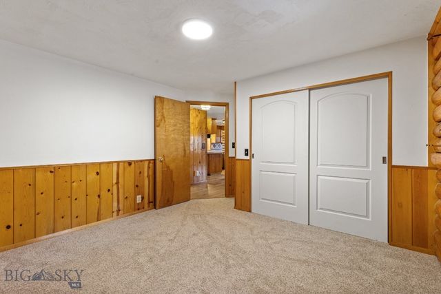 8651 E Panorama Drive E, Bozeman, MT 59715