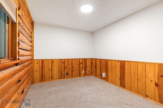 8651 E Panorama Drive E, Bozeman, MT 59715