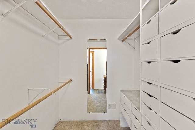 8651 E Panorama Drive E, Bozeman, MT 59715