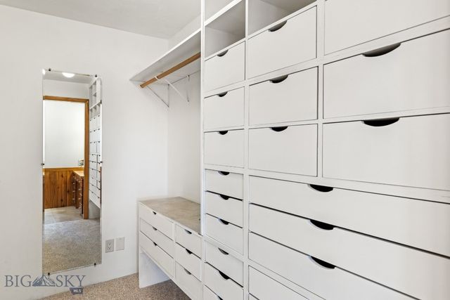 8651 E Panorama Drive E, Bozeman, MT 59715