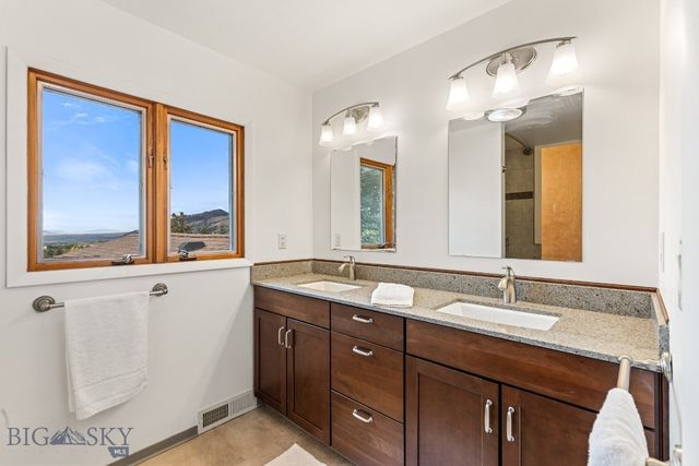 8651 E Panorama Drive E, Bozeman, MT 59715