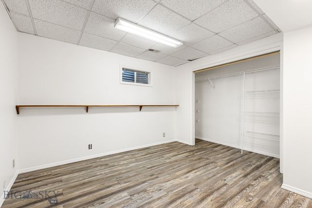 8651 E Panorama Drive E, Bozeman, MT 59715