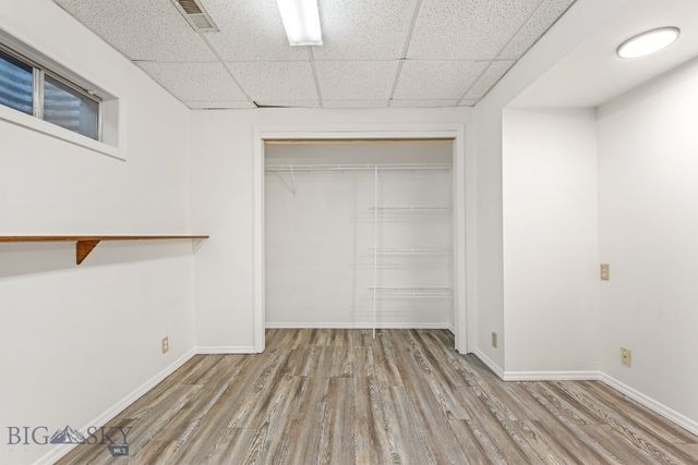 8651 E Panorama Drive E, Bozeman, MT 59715