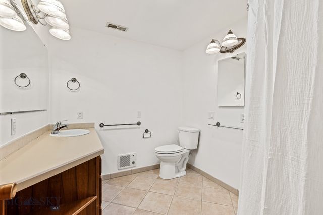 8651 E Panorama Drive E, Bozeman, MT 59715