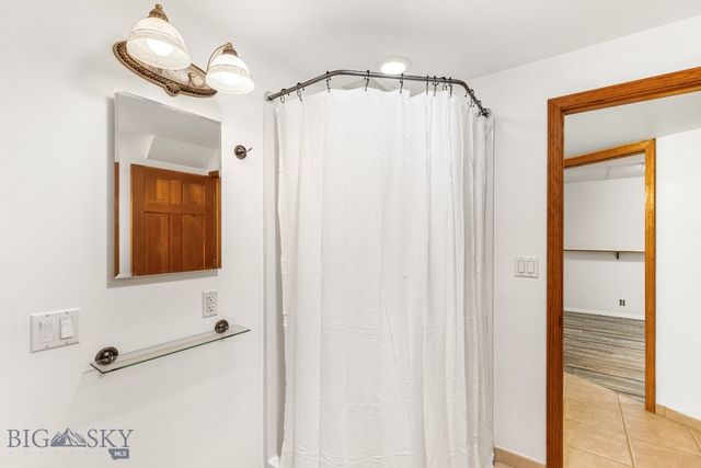 8651 E Panorama Drive E, Bozeman, MT 59715