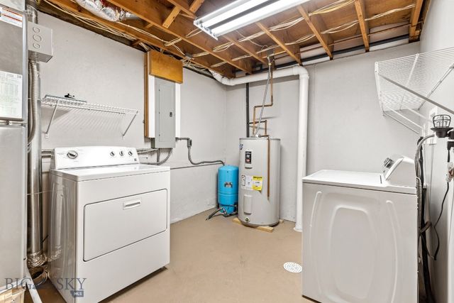 8651 E Panorama Drive E, Bozeman, MT 59715