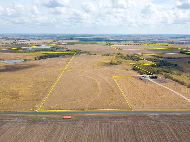 2689 County Road 419 RD, Taylor, TX 76574