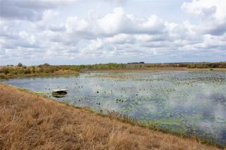 2689 County Road 419 RD, Taylor, TX 76574