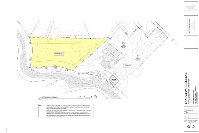 000 Lakeview Way, Redwood City, CA 94062