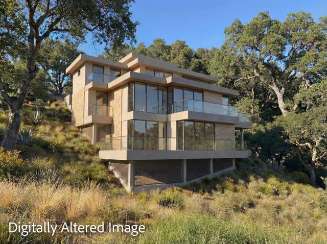 000 Lakeview Way, Redwood City, CA 94062