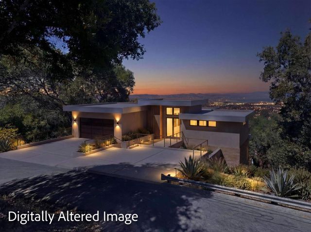 000 Lakeview Way, Redwood City, CA 94062