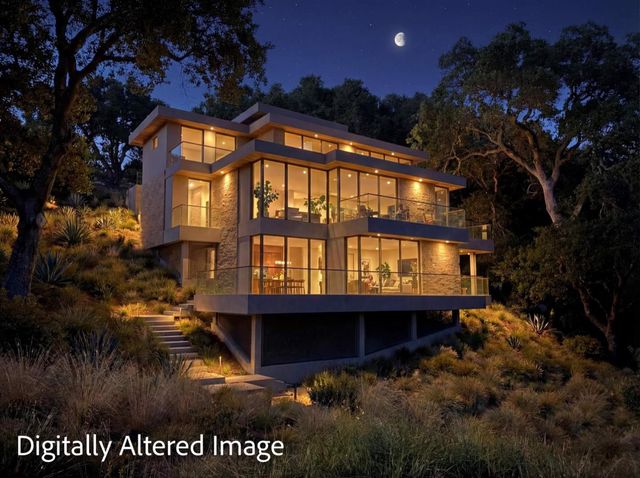 000 Lakeview Way, Redwood City, CA 94062