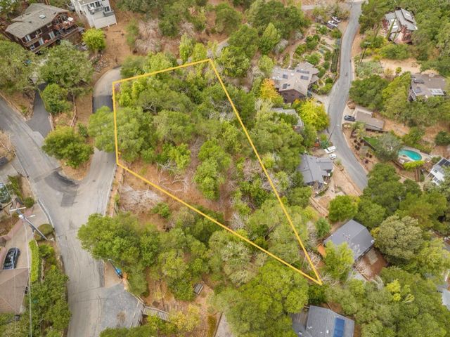 000 Lakeview Way, Redwood City, CA 94062