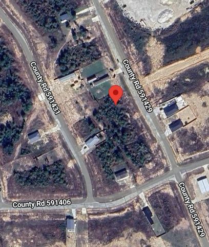 454 5914 29, Cleveland, TX 77327