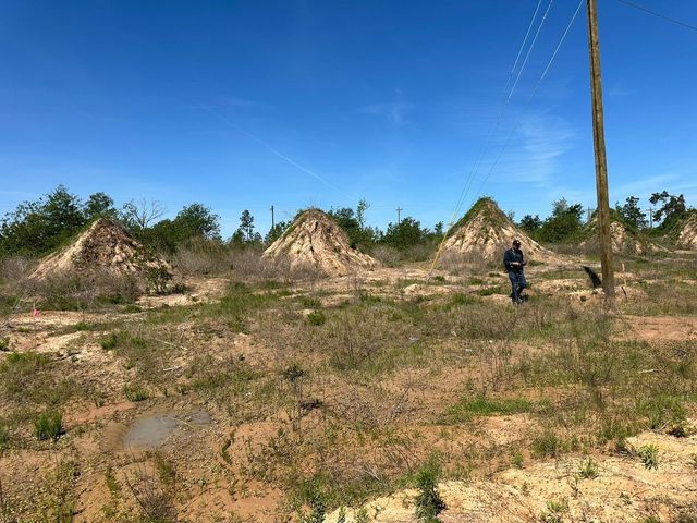 454 5914 29, Cleveland, TX 77327